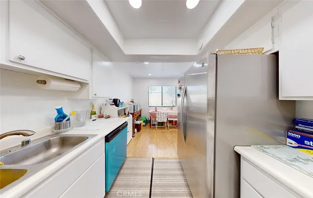 $599,000 | 7915 Cerritos Avenue, Stanton, CA 90680