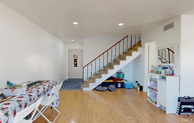 $599,000 | 7915 Cerritos Avenue, Stanton, CA 90680