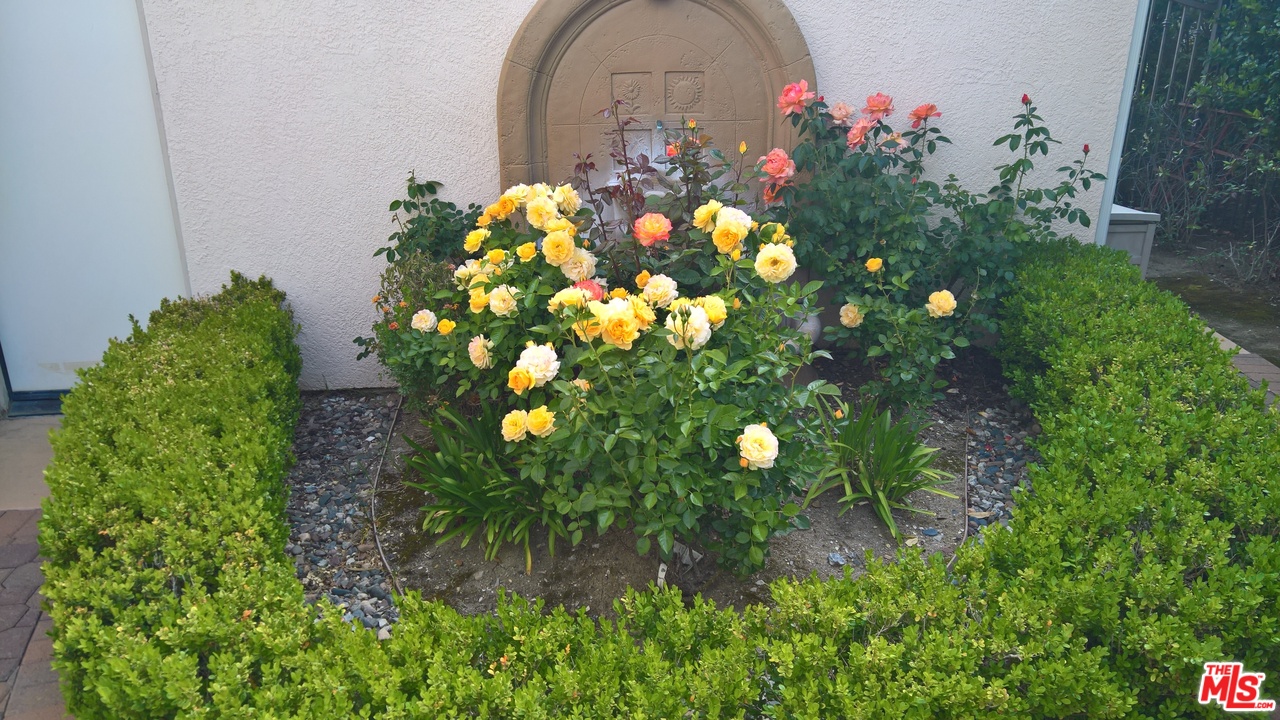 3817 Mountain Shadows Road Calabasas, CA 91301 - Photo 22 of 42 Gallery Image 22