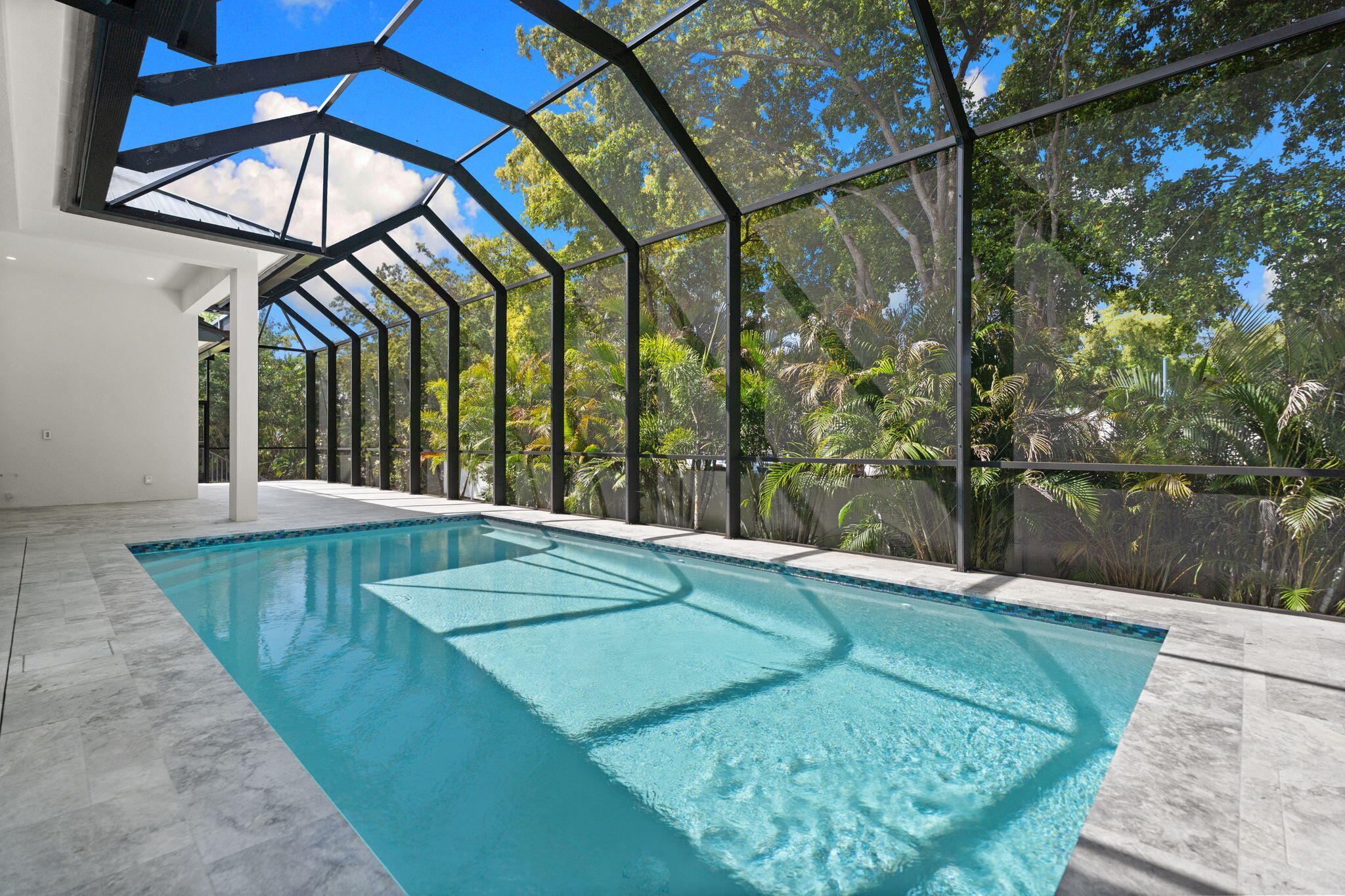 82 Tahiti Road Marco Island, FL 34145 - Photo 30 of 47 34-web-or-mls-DSC09174