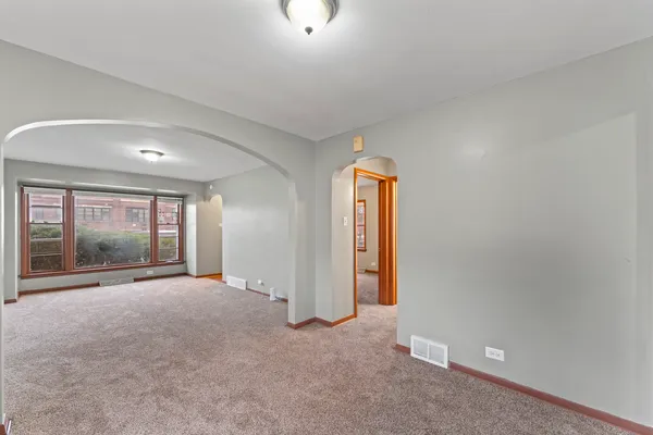 $148,900 | 13904 South Tracy Avenue, Riverdale, IL 60827