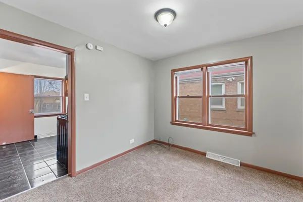 $148,900 | 13904 South Tracy Avenue, Riverdale, IL 60827