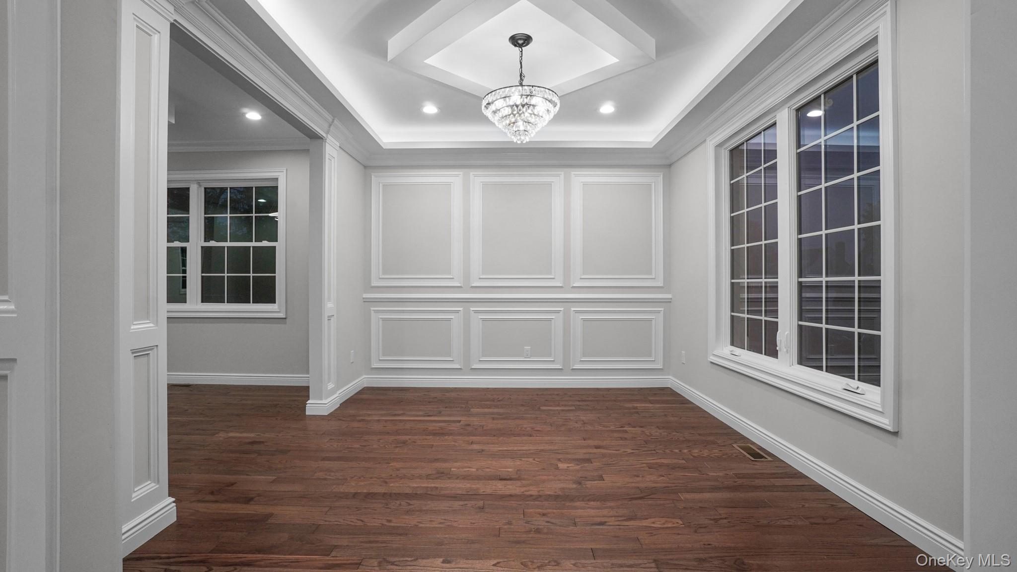 1630 Salem Road Valley Stream, NY 11580 - Photo 8 of 49