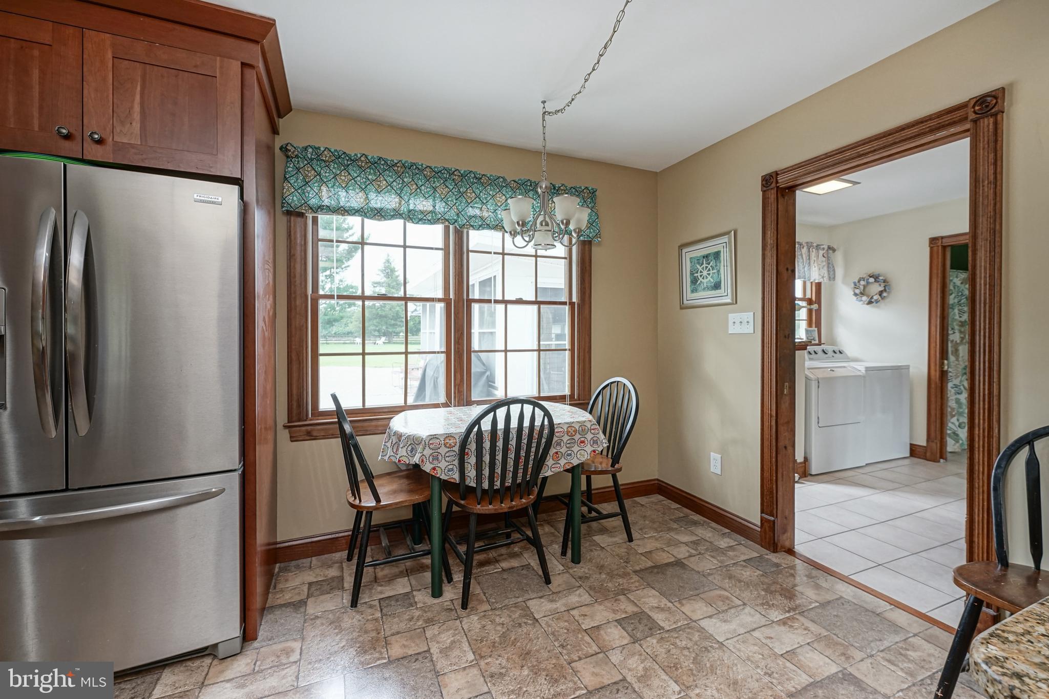 1110 New Brooklyn Road Williamstown, NJ 08094 - Photo 17 of 51 Kitchen