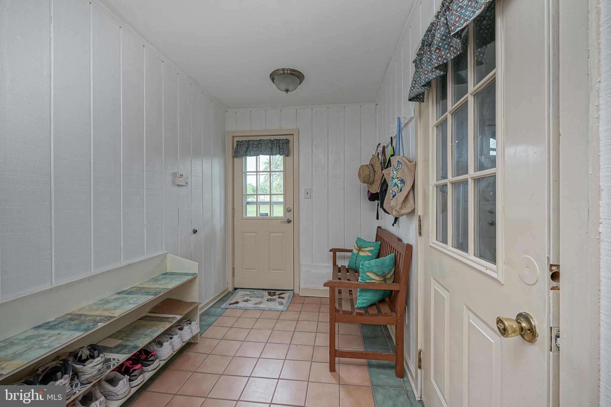 1110 New Brooklyn Road Williamstown, NJ 08094 - Photo 22 of 51 Mud Room