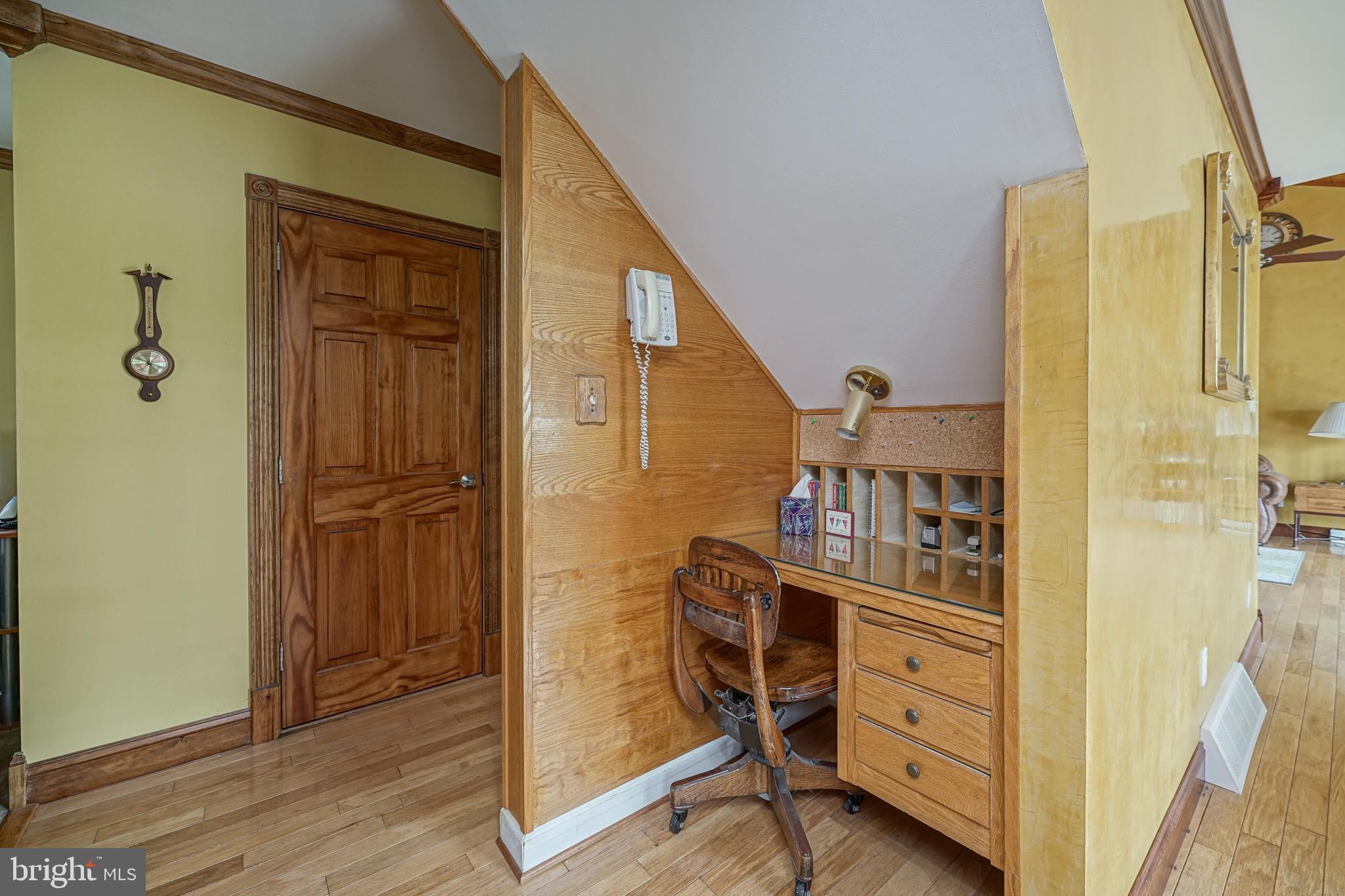 1110 New Brooklyn Road Williamstown, NJ 08094 - Photo 25 of 51