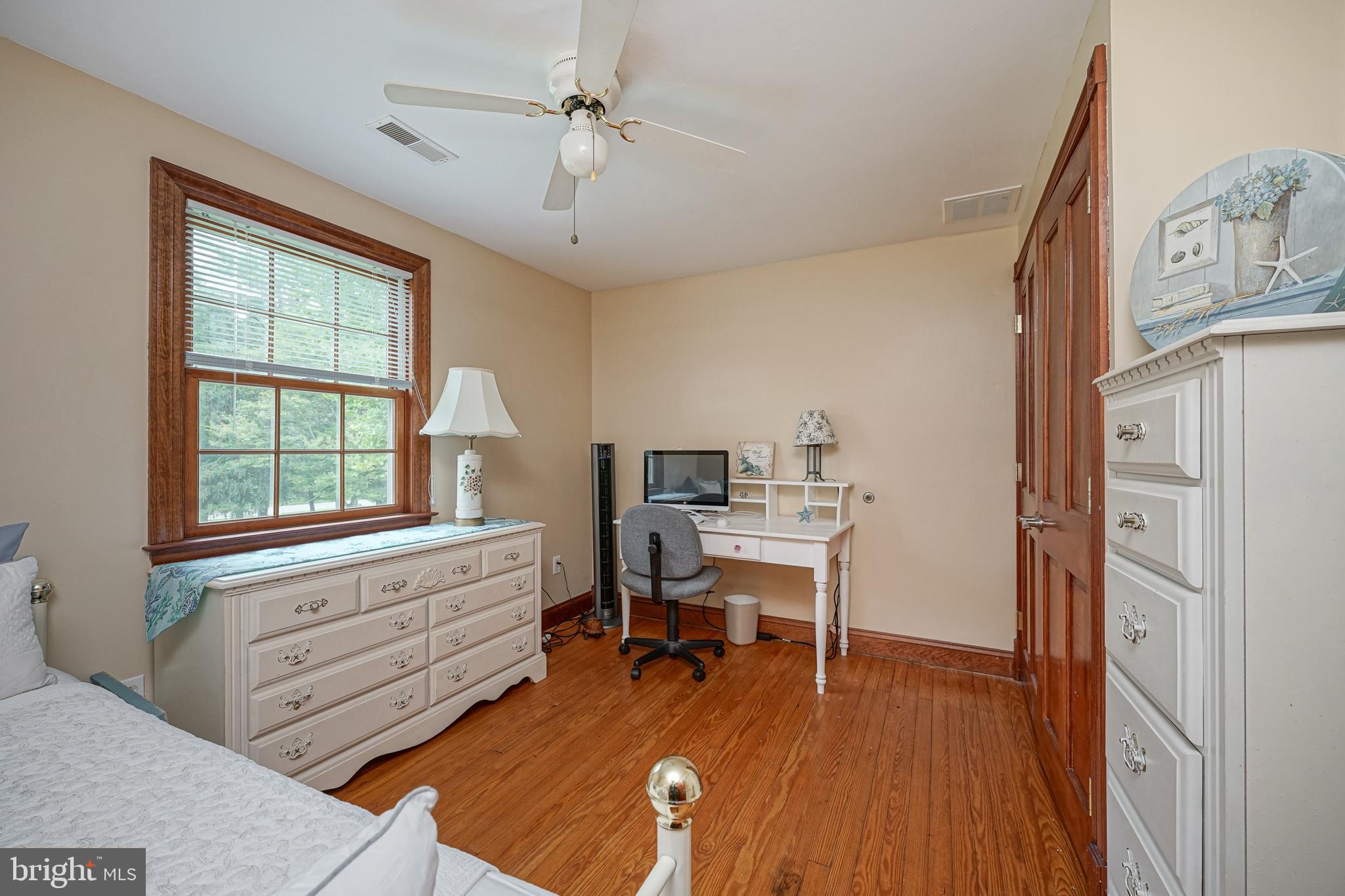 1110 New Brooklyn Road Williamstown, NJ 08094 - Photo 27 of 51 Bedroom 1