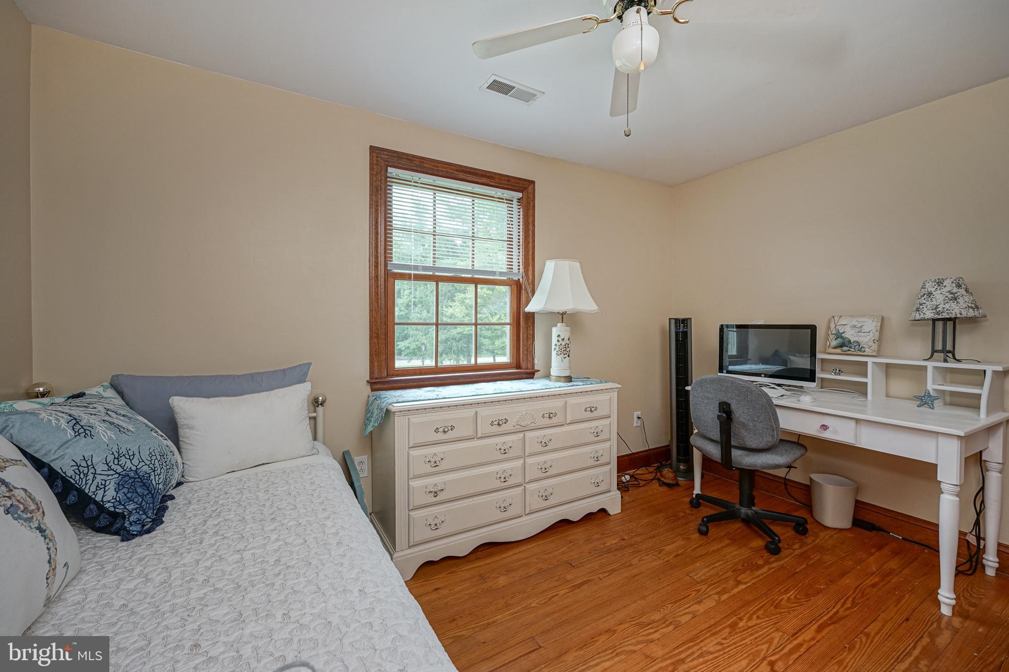 1110 New Brooklyn Road Williamstown, NJ 08094 - Photo 28 of 51 Bedroom 1