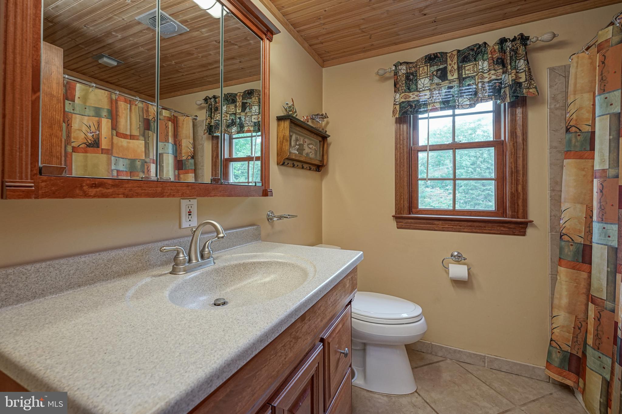 1110 New Brooklyn Road Williamstown, NJ 08094 - Photo 29 of 51 Full Bathroom