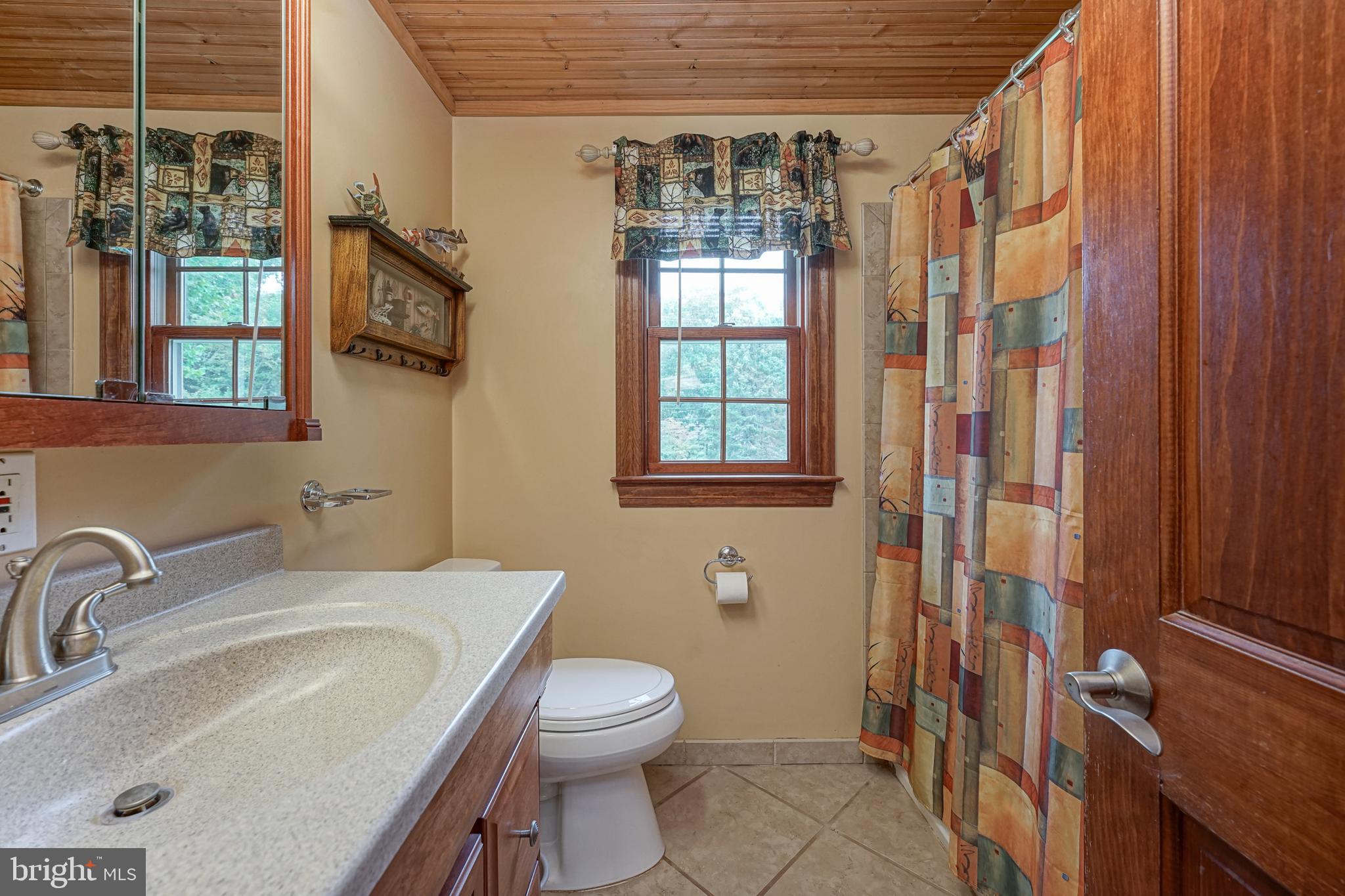1110 New Brooklyn Road Williamstown, NJ 08094 - Photo 30 of 51 Full Bathroom