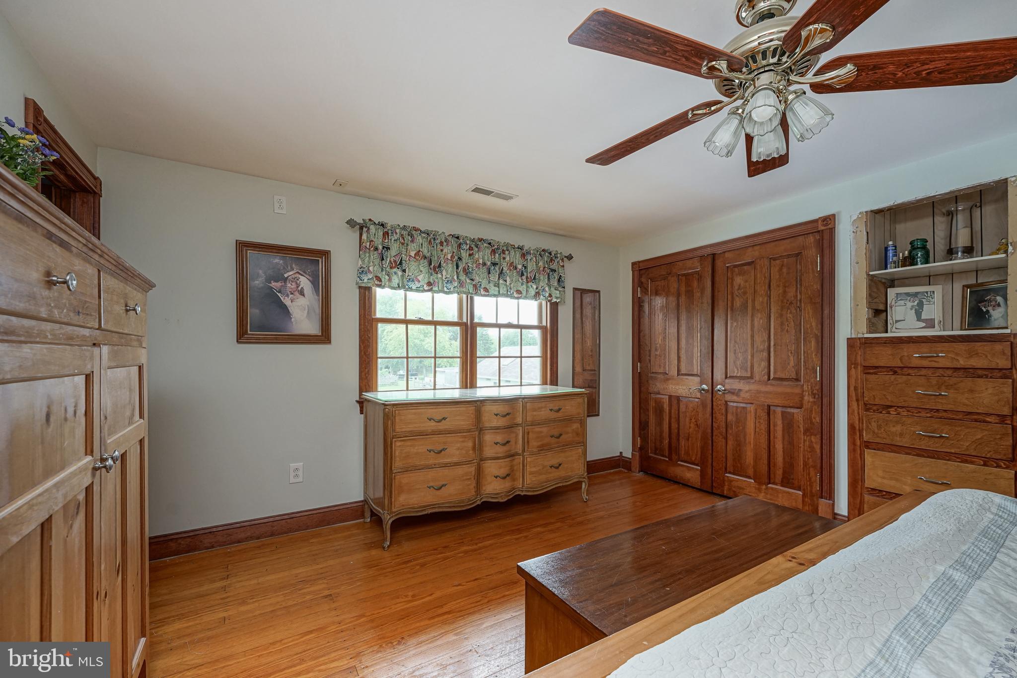 1110 New Brooklyn Road Williamstown, NJ 08094 - Photo 36 of 51 Master Bedroom