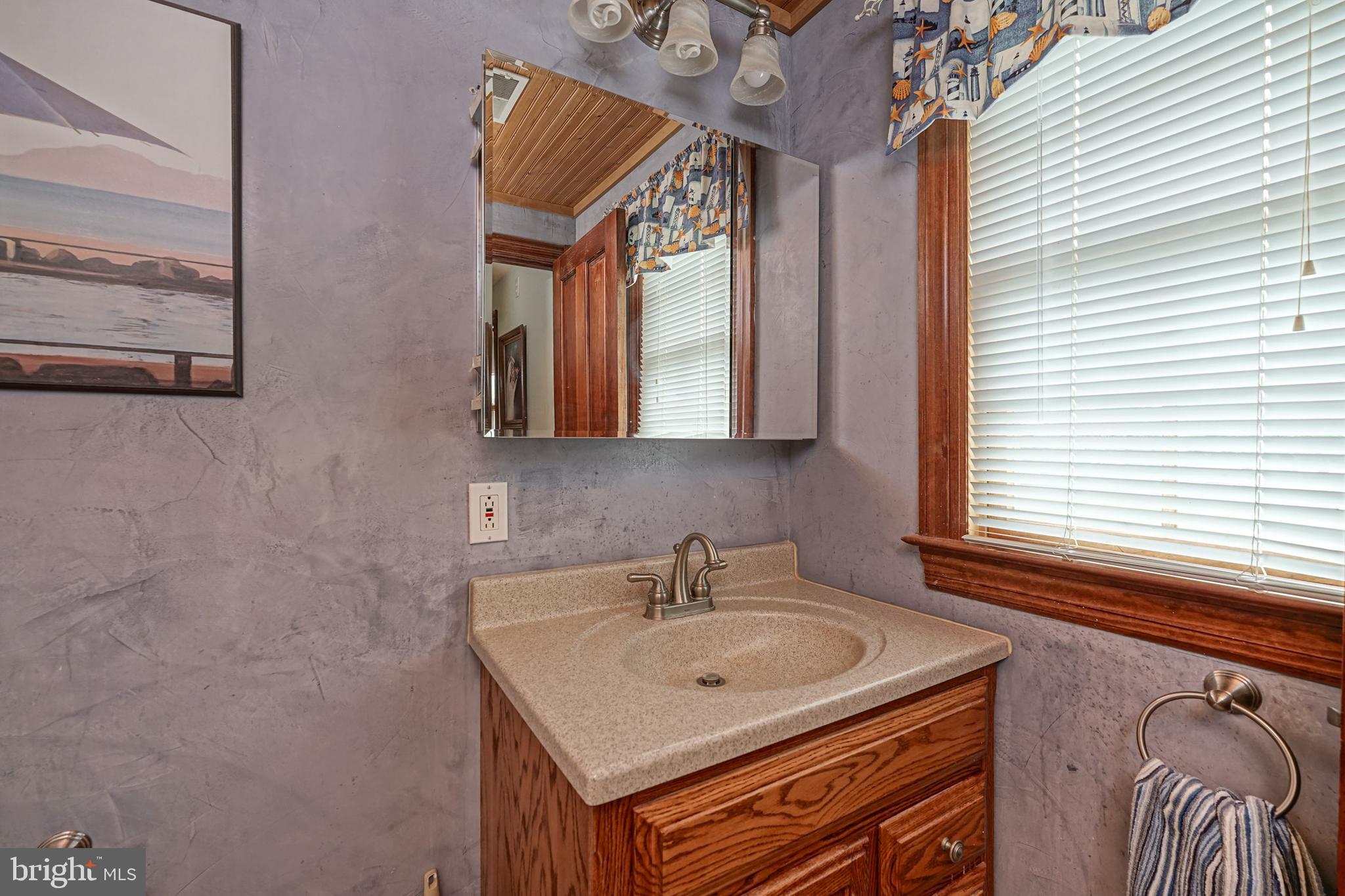1110 New Brooklyn Road Williamstown, NJ 08094 - Photo 39 of 51 Master Bathroom