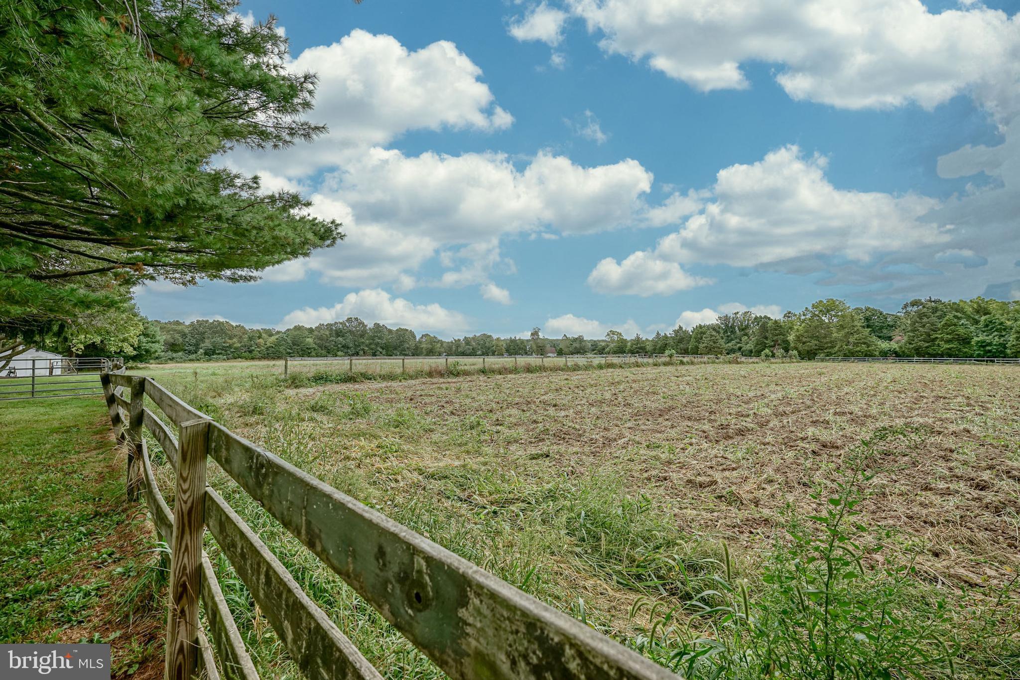 1110 New Brooklyn Road Williamstown, NJ 08094 - Photo 46 of 51 Land