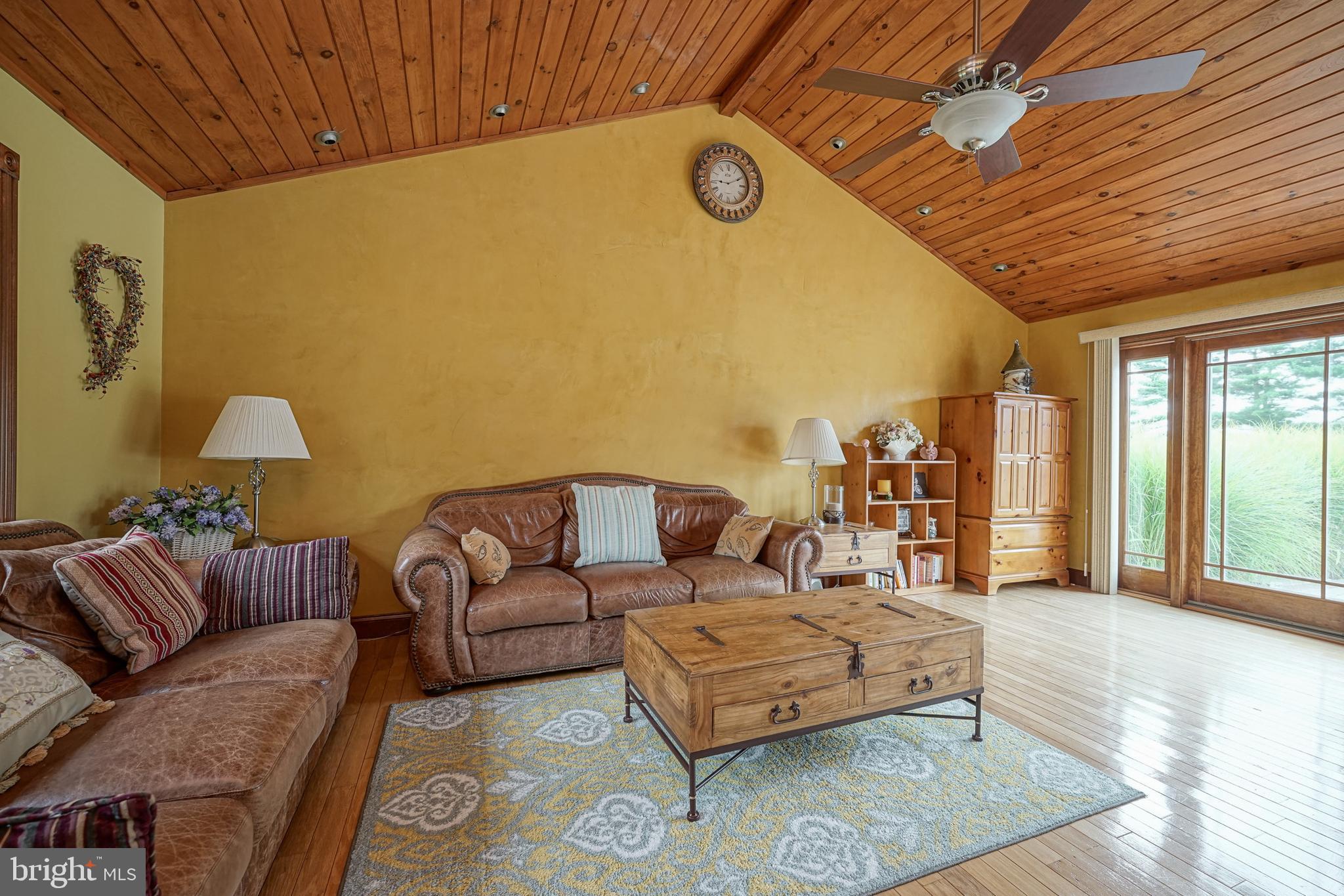 1110 New Brooklyn Road Williamstown, NJ 08094 - Photo 6 of 51 Family Room