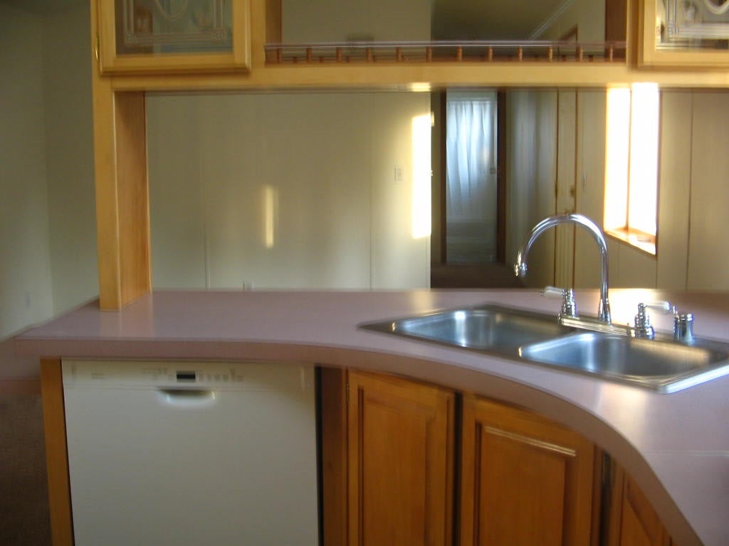 1934 South Old Stage Road, Unit 43 Mount Shasta, CA 96067 - Photo 7 of 18 Gallery Image 7