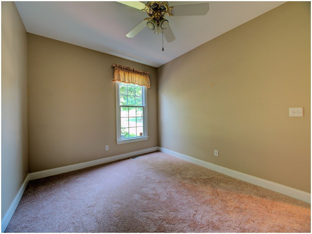 4509 Irene Way Raleigh, NC 27603 - Photo 20 of 25 Photo 20