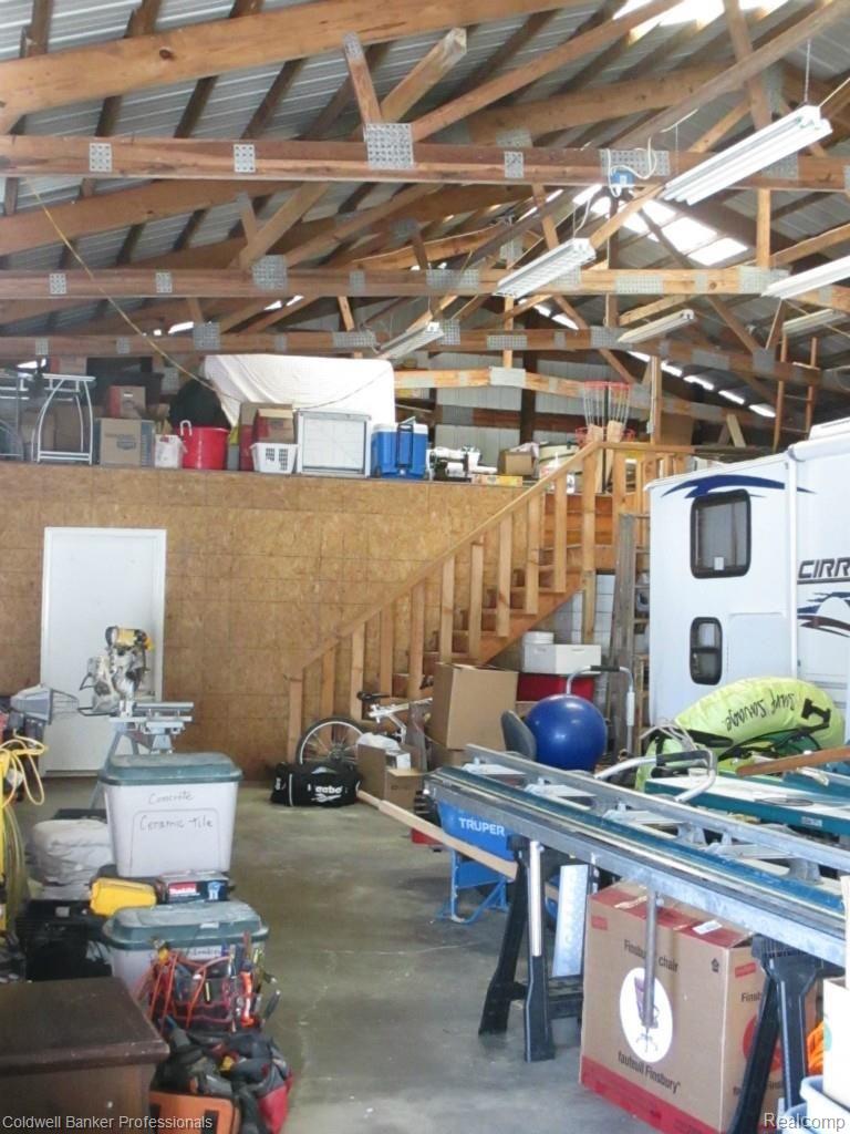 4101 Barnes Road North Branch, MI 48461 - Photo 45 of 90 IMG_0836.jpg