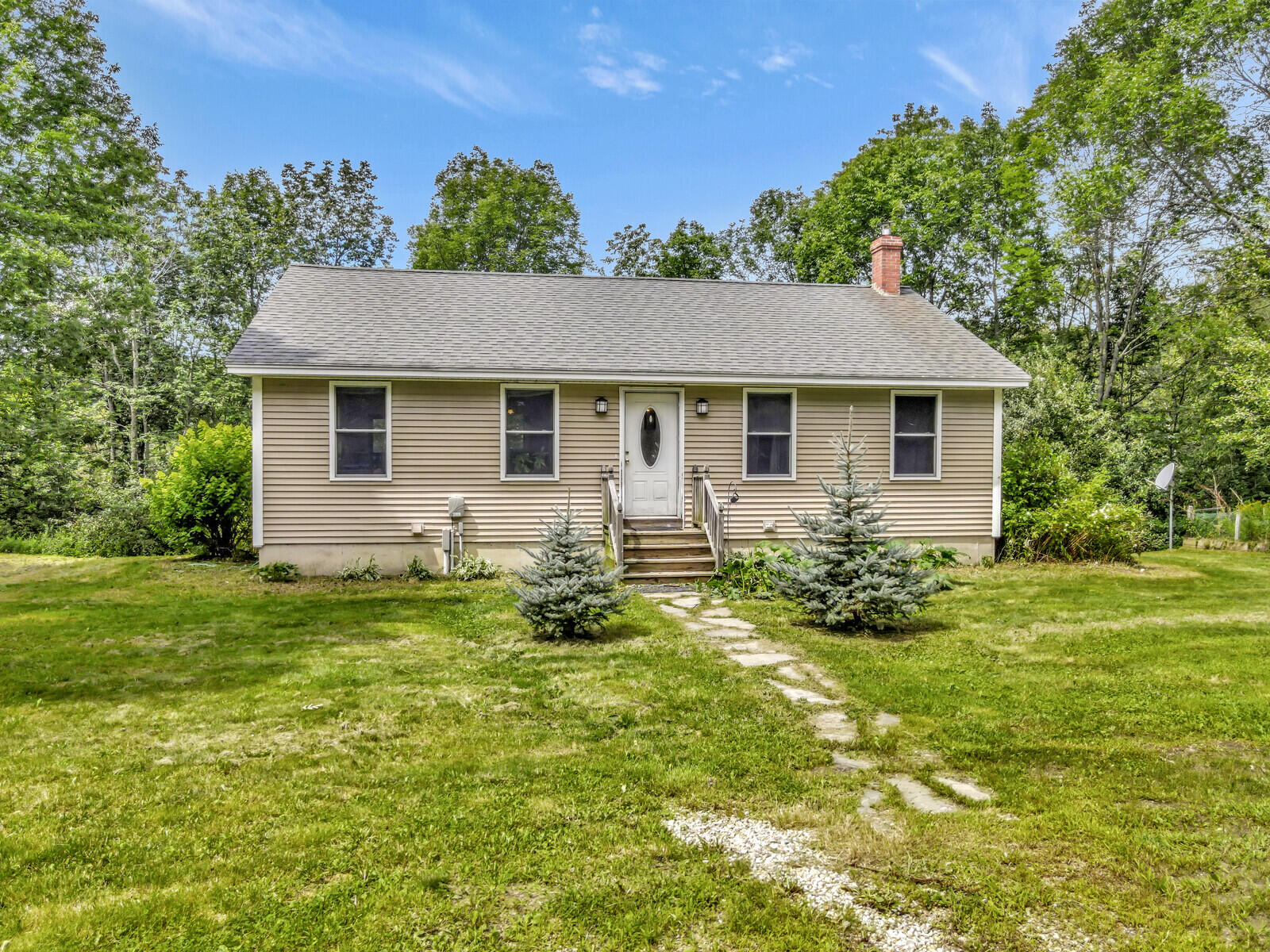 8 Pioneer Road Bowdoinham, ME 04008 - Photo 35 of 42 03_DJI_0949_DxO_mls