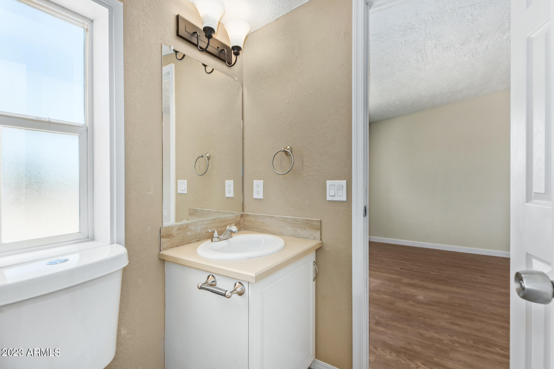 3500 East Blair Road Eloy, AZ 85131 - Photo 32 of 57 32 - Blair