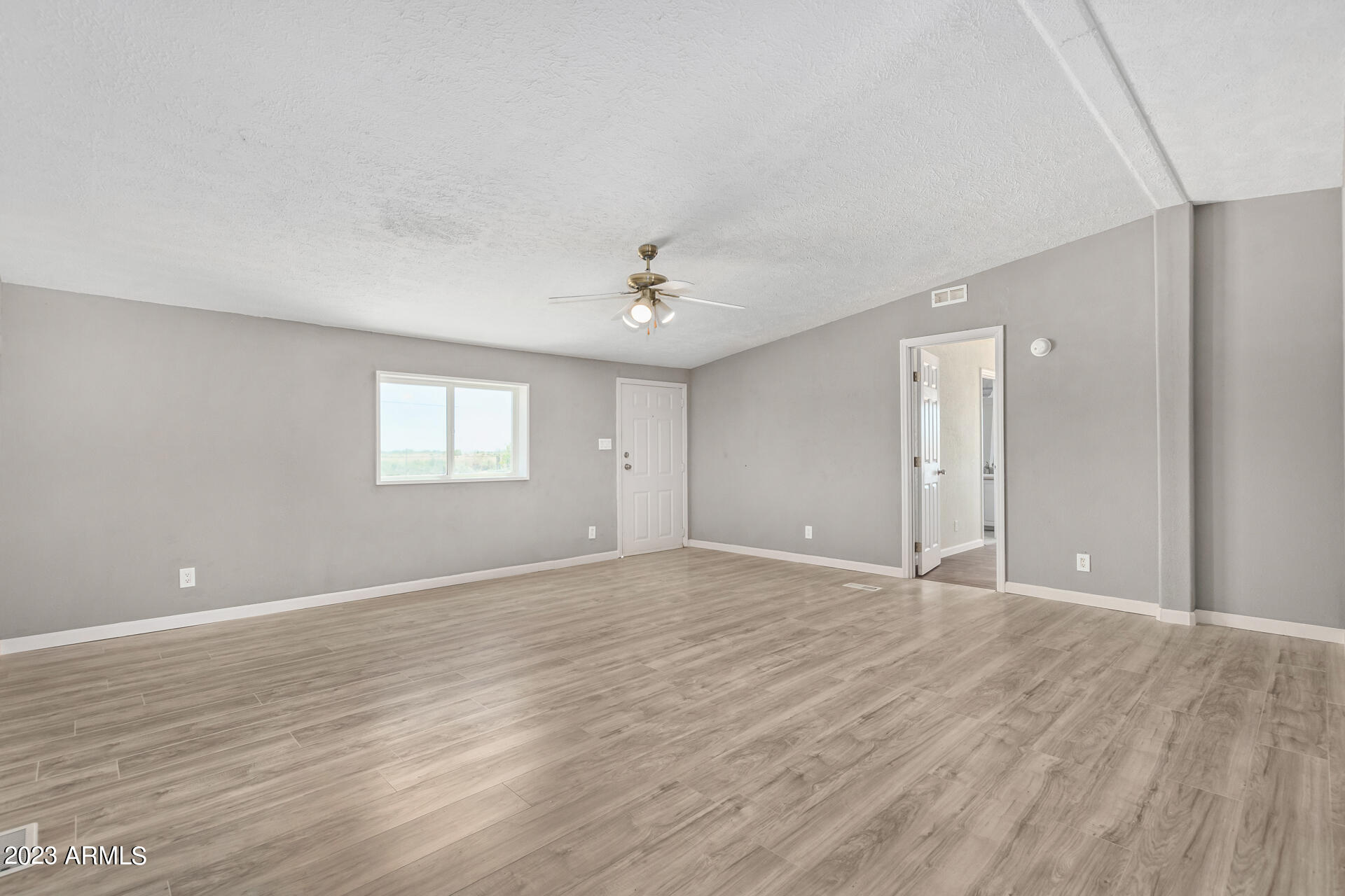 3500 East Blair Road Eloy, AZ 85131 - Photo 8 of 57 08 - Blair