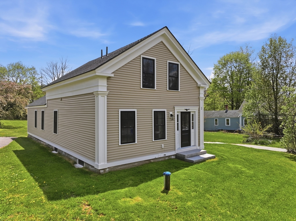 1 Barre Rd Cutoff Hubbardston, MA 01452 - Photo 7 of 41