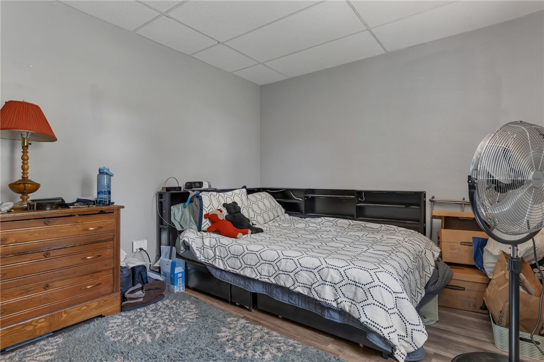 19 Hardwick Street Cumberland, RI 02864 - Photo 27 of 40