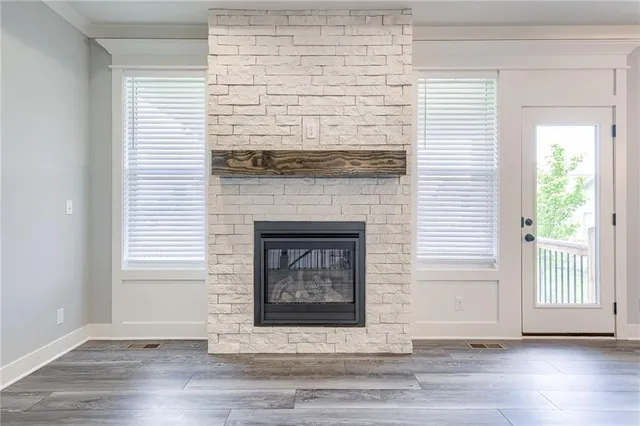 $559,900 | 6930 West 162nd Terrace, Overland Park, KS 66085