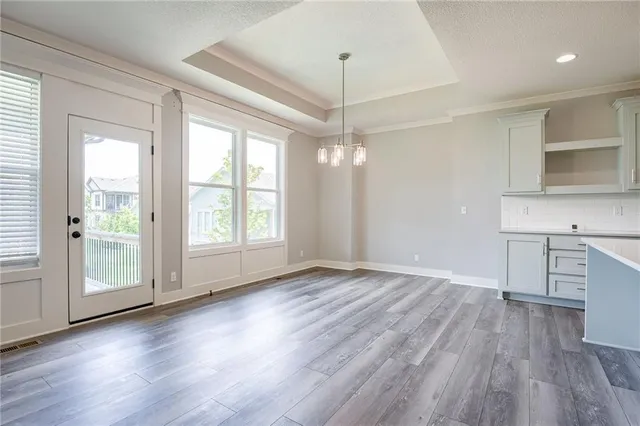 $559,900 | 6930 West 162nd Terrace, Overland Park, KS 66085