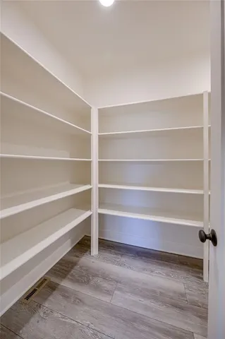 $559,900 | 6930 West 162nd Terrace, Overland Park, KS 66085