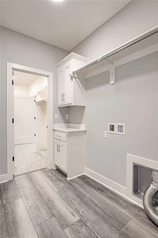 $559,900 | 6930 West 162nd Terrace, Overland Park, KS 66085