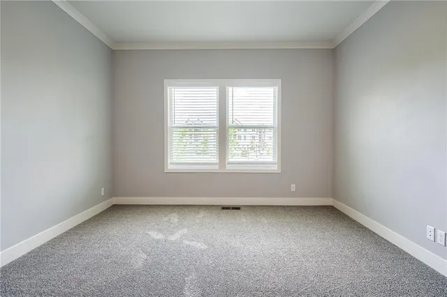 $559,900 | 6930 West 162nd Terrace, Overland Park, KS 66085