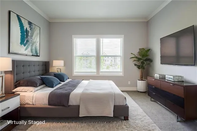 $559,900 | 6930 West 162nd Terrace, Overland Park, KS 66085