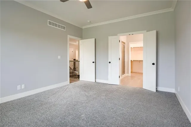 $559,900 | 6930 West 162nd Terrace, Overland Park, KS 66085