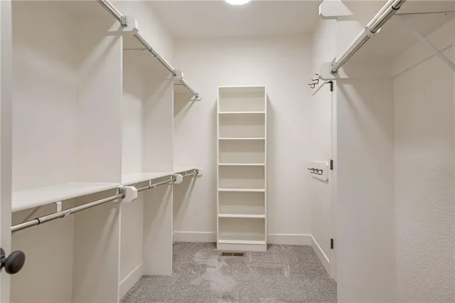 $559,900 | 6930 West 162nd Terrace, Overland Park, KS 66085