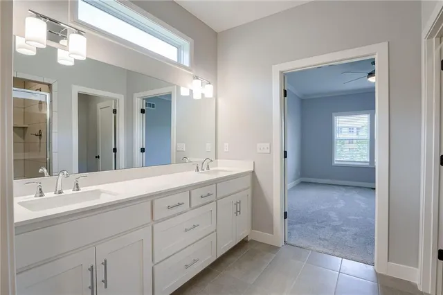 $559,900 | 6930 West 162nd Terrace, Overland Park, KS 66085