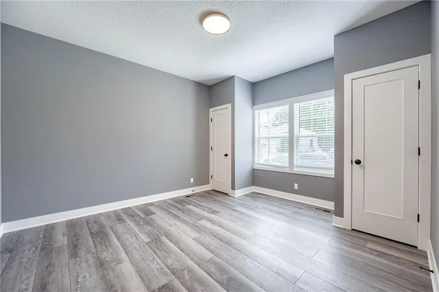 $559,900 | 6930 West 162nd Terrace, Overland Park, KS 66085