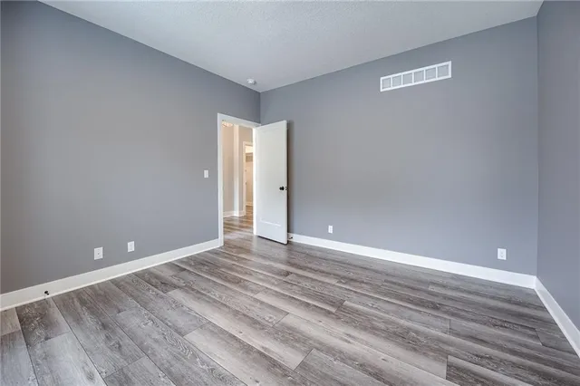 $559,900 | 6930 West 162nd Terrace, Overland Park, KS 66085