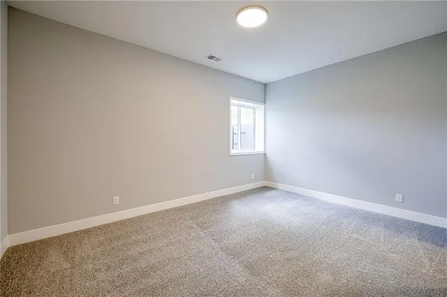 $559,900 | 6930 West 162nd Terrace, Overland Park, KS 66085