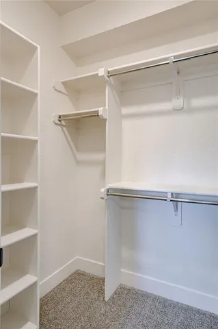 $559,900 | 6930 West 162nd Terrace, Overland Park, KS 66085