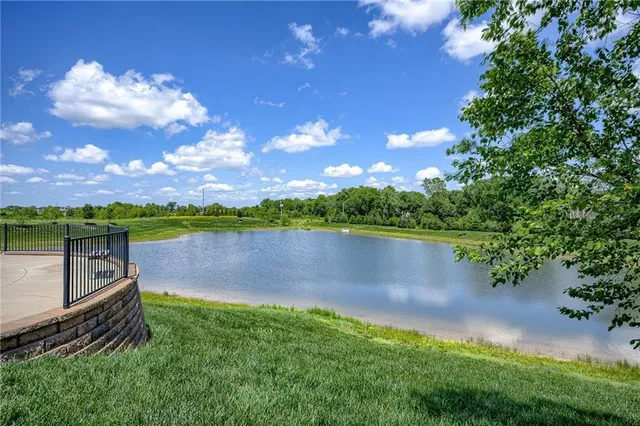 $559,900 | 6930 West 162nd Terrace, Overland Park, KS 66085