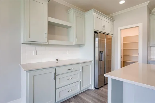 $559,900 | 6930 West 162nd Terrace, Overland Park, KS 66085