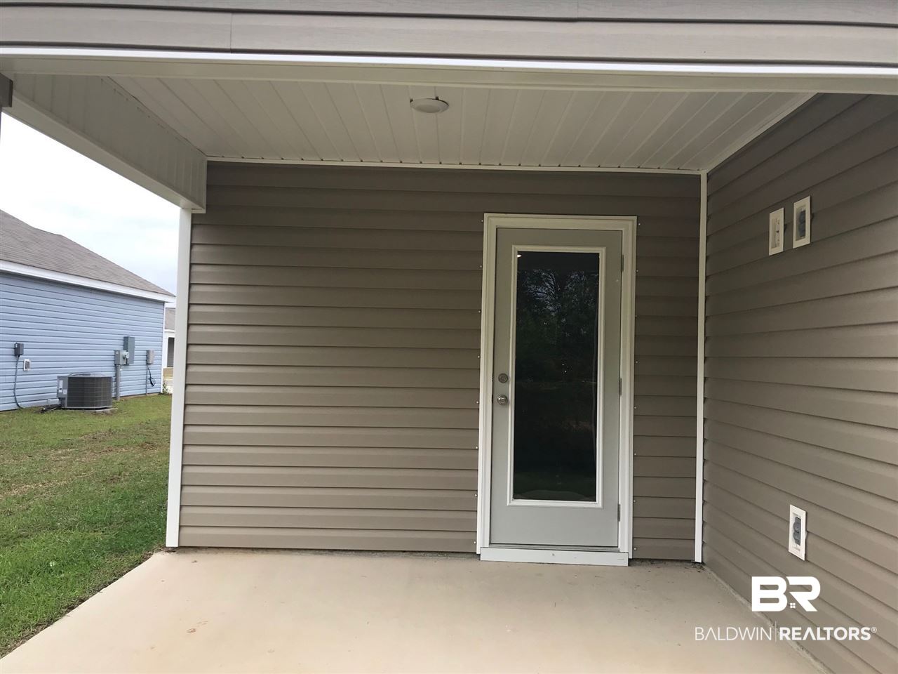 18153 Lewis Smith Drive Foley, AL 36535 - Photo 28 of 33