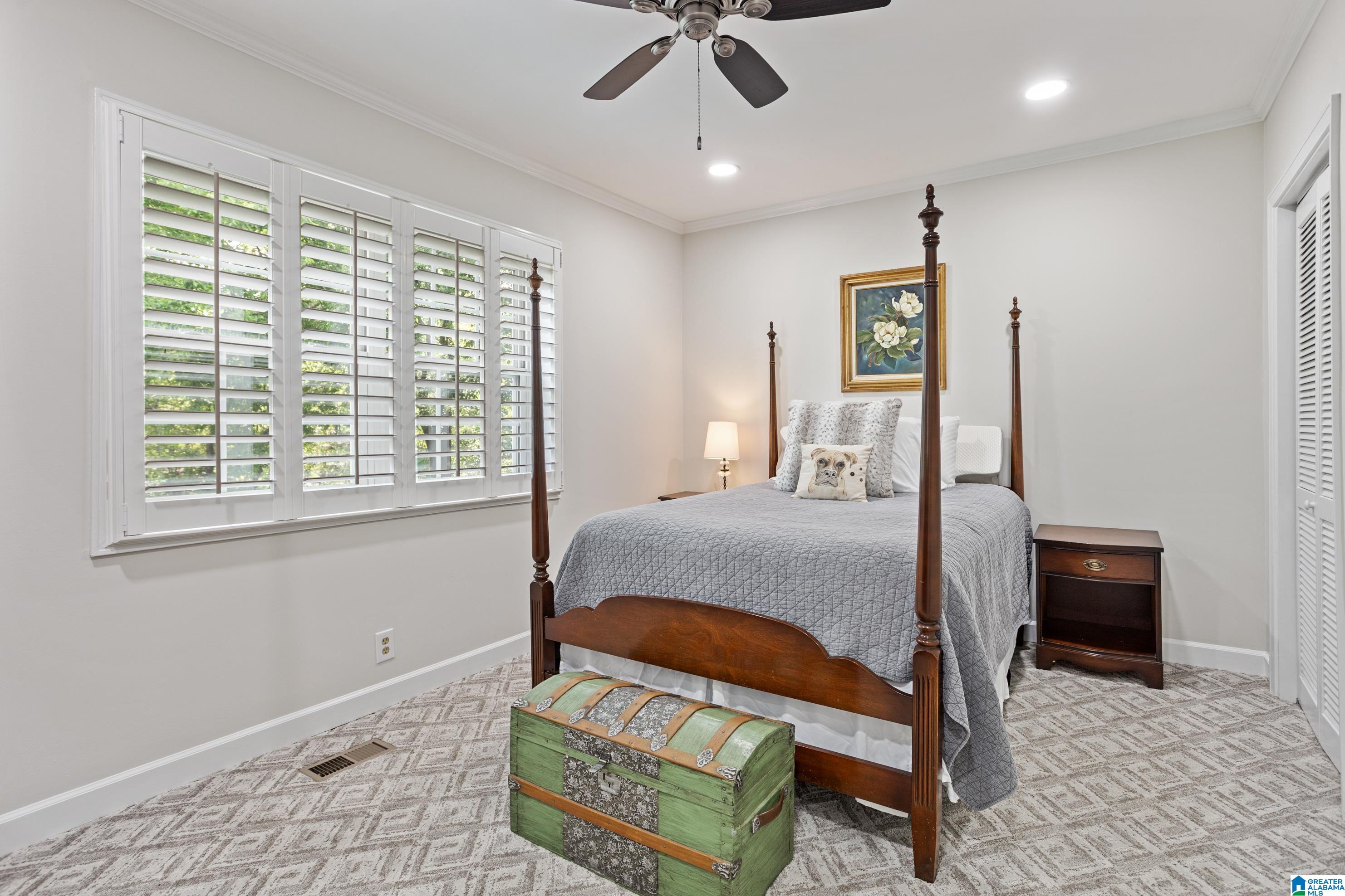 1224 Whitten Road Mount Olive, AL 35117 - Photo 15 of 39