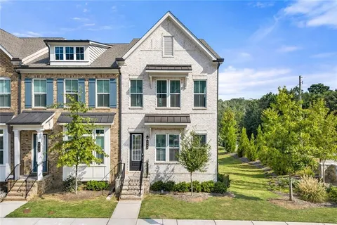 $439,750 | 4209 Tifton Lane, Sugar Hill, GA 30518