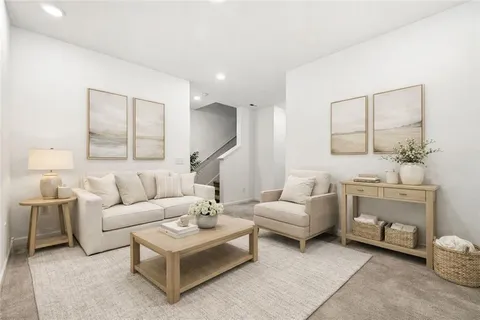 $439,750 | 4209 Tifton Lane, Sugar Hill, GA 30518