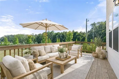 $439,750 | 4209 Tifton Lane, Sugar Hill, GA 30518