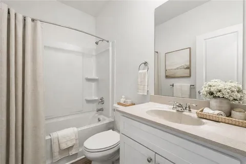 $439,750 | 4209 Tifton Lane, Sugar Hill, GA 30518