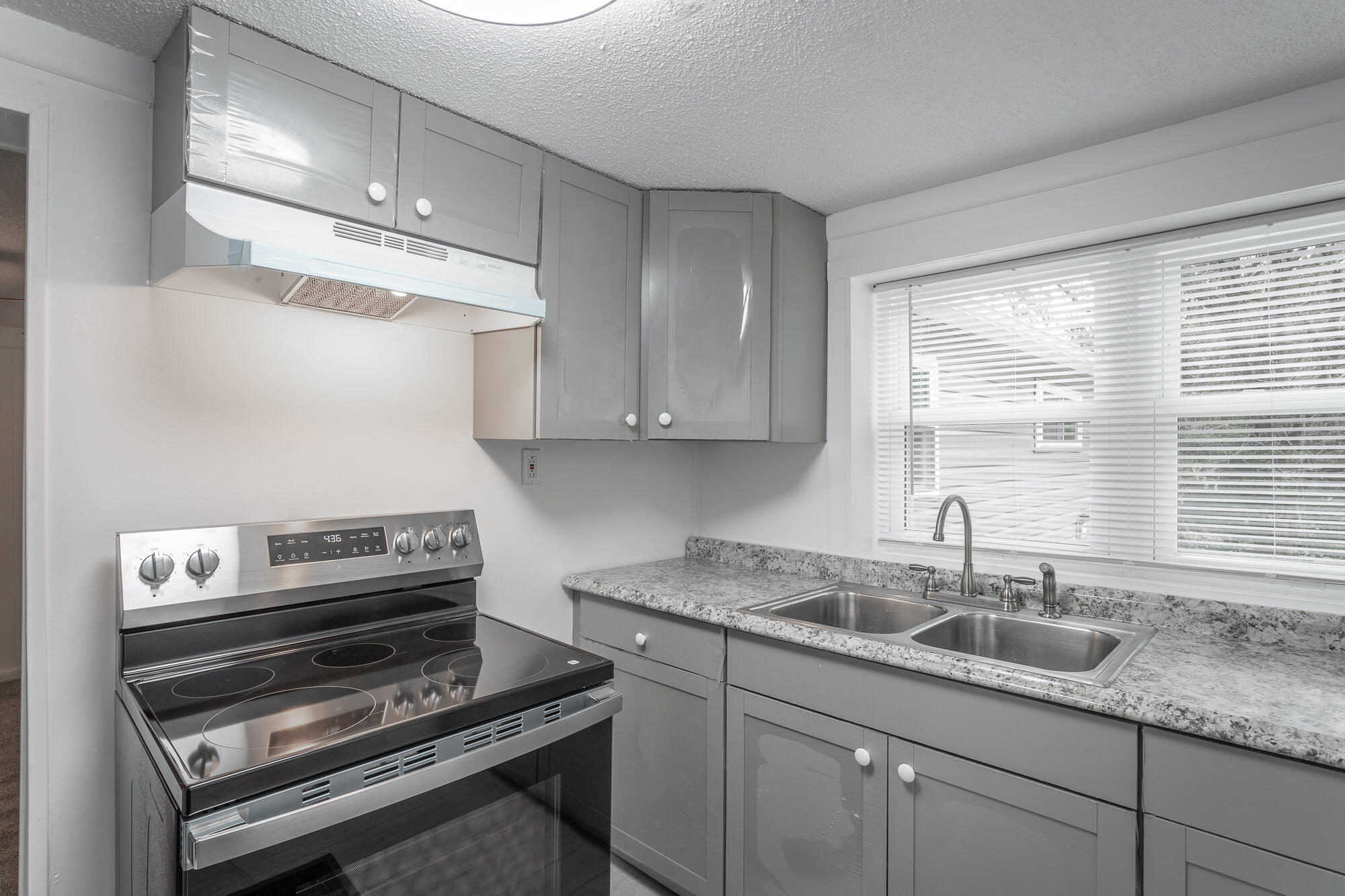 1803 Johnny Street Chattanooga, TN 37406 - Photo 11 of 34 1803 Johnny St-10