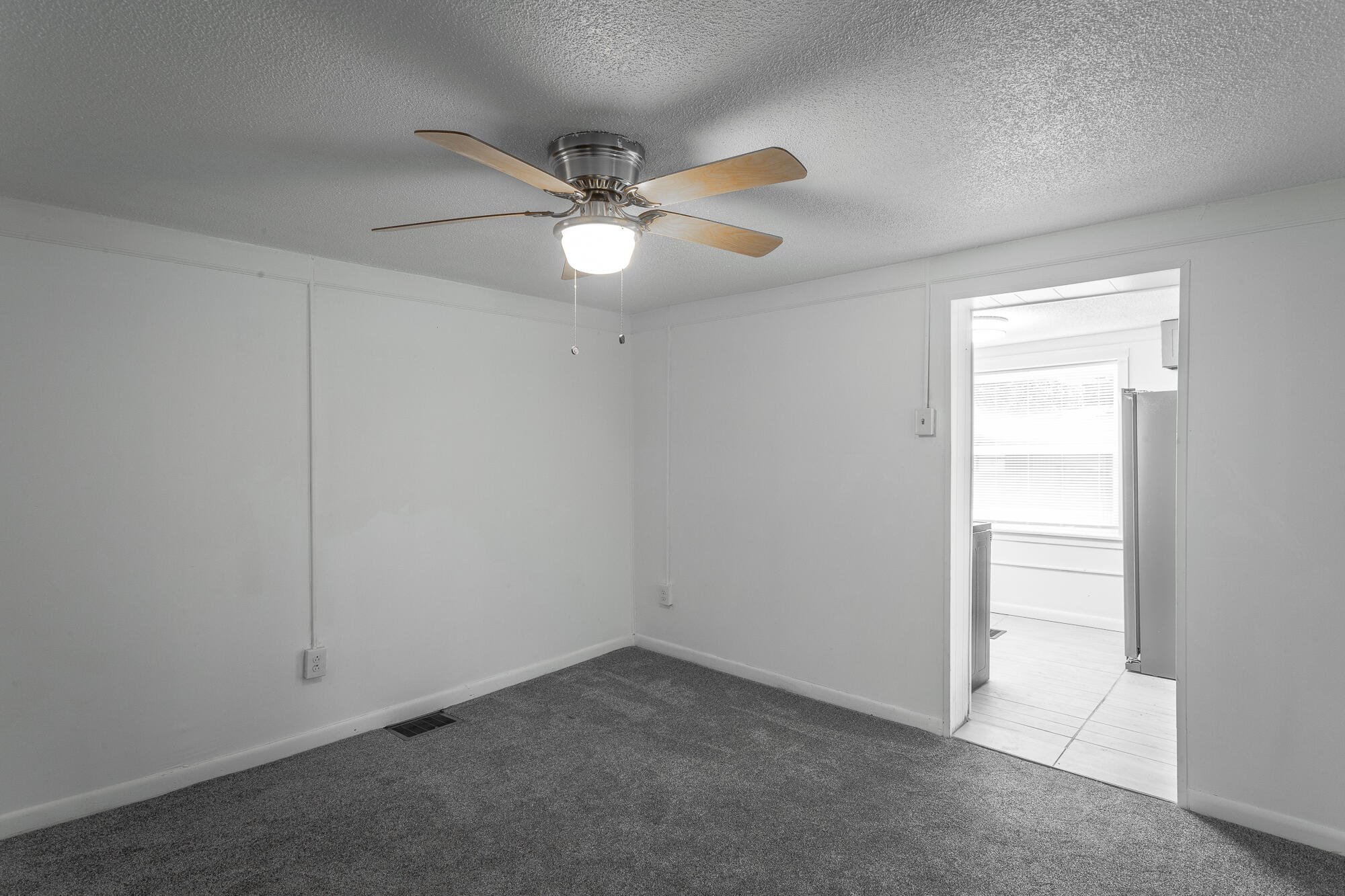 1803 Johnny Street Chattanooga, TN 37406 - Photo 12 of 34 1803 Johnny St-8