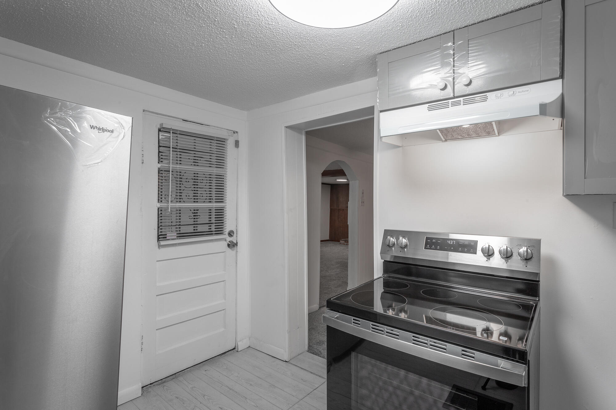 1803 Johnny Street Chattanooga, TN 37406 - Photo 13 of 34 1803 Johnny St-11